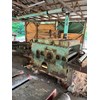 Edmiston Complete Set Up Circular Sawmill